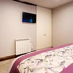 Tipsy Gin Holiday home